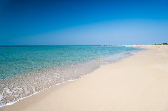 Felline In Bed&Breakfast Dimora Di Charme El Salento Exterior photo